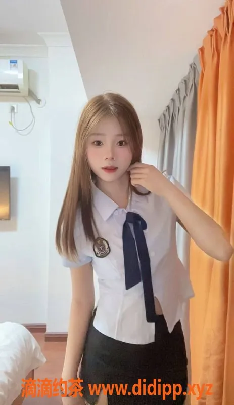 深圳楼凤-新区新人糖糖，1000p热情服务等你来享