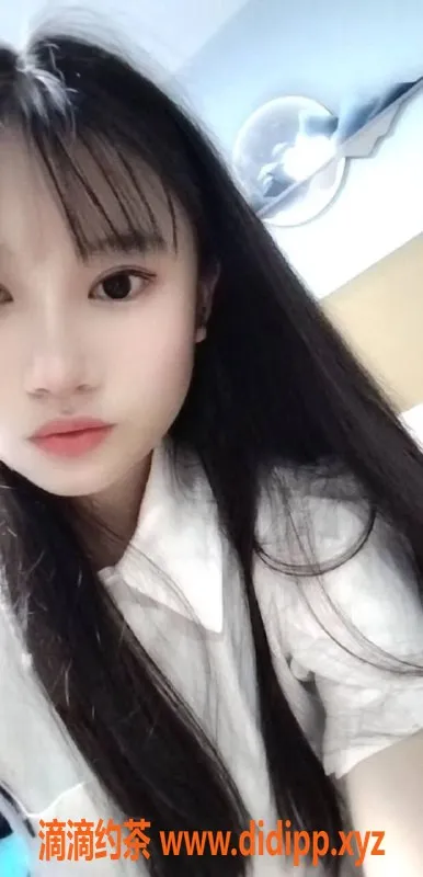 东莞楼凤-长安小喵，服务优质，价格亲民