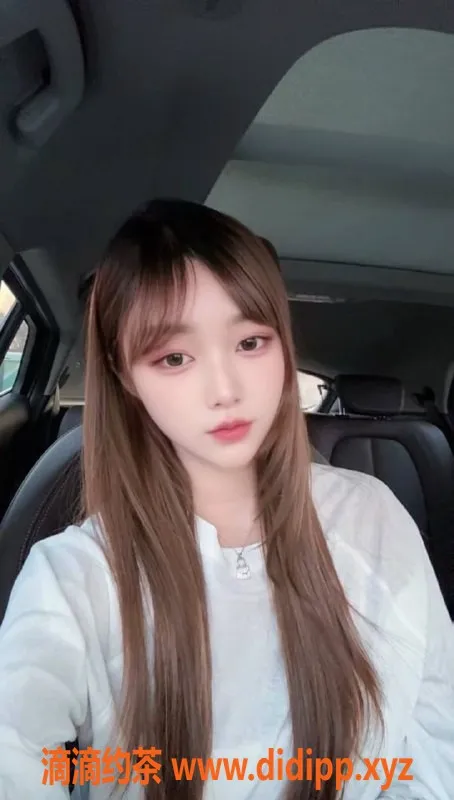 深圳楼凤资源信息,福田川禾175，1300元享多种服务