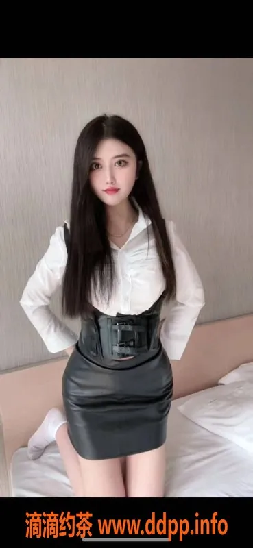 杭州楼凤资源信息,杭州小菜菜，20岁女神，身高168，价格实惠