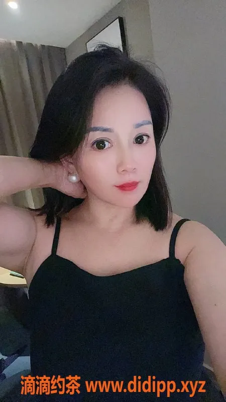 深圳楼凤-宝安猫姐，155cm D罩杯，500起服务