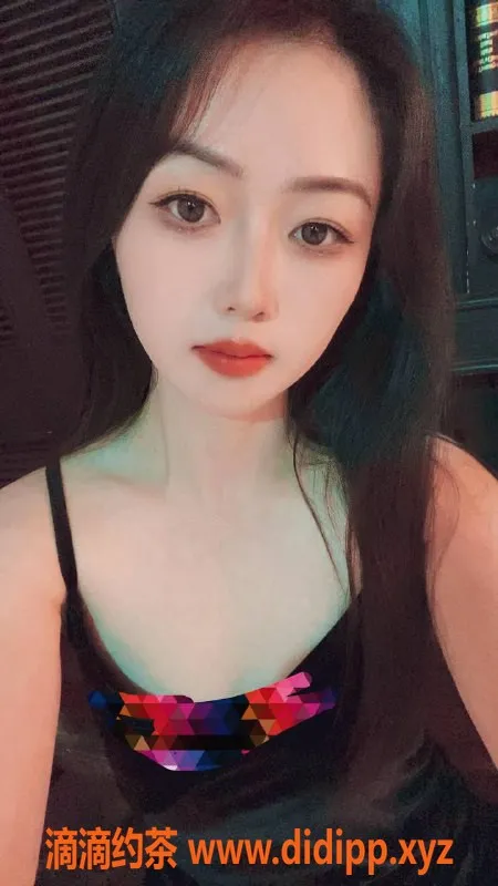 杭州上门服务-拱墅区梓萱，78斤，千元包夜热情服务