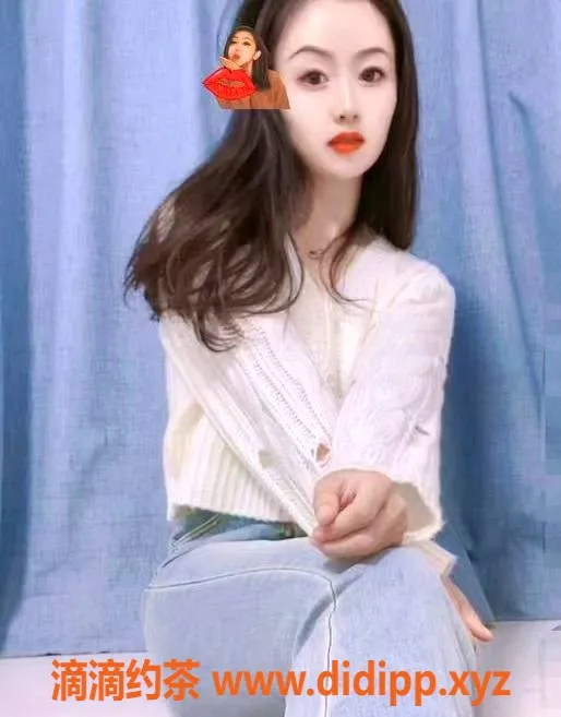 杭州上门服务-拱墅区梓萱，78斤，千元包夜热情服务