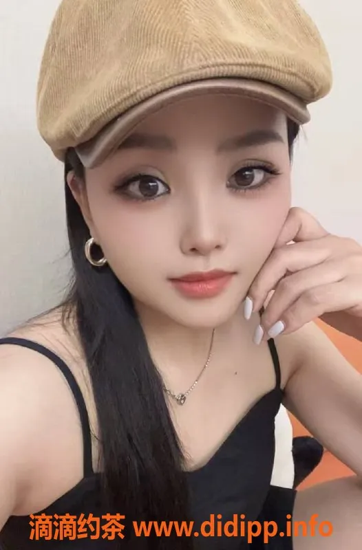 深圳楼凤资源信息,龙华 蓝颜 166cm D杯 服务优质 600p起