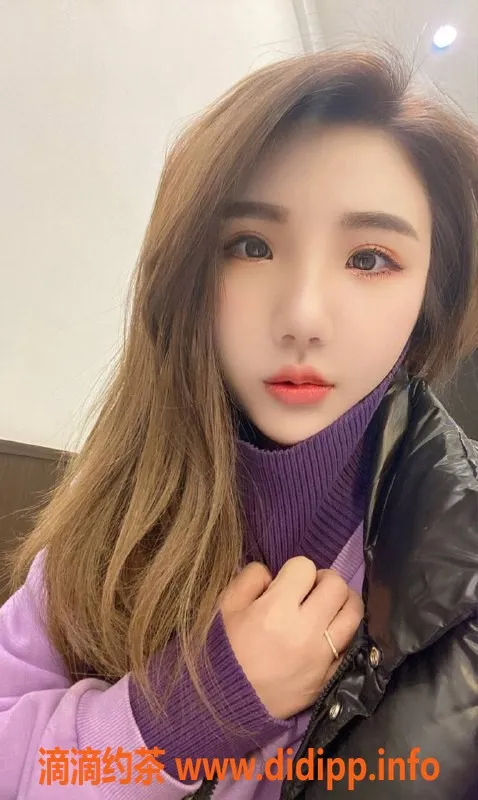 昆明楼凤-五华区轻熟女玫瑰8p/12pp服务上线