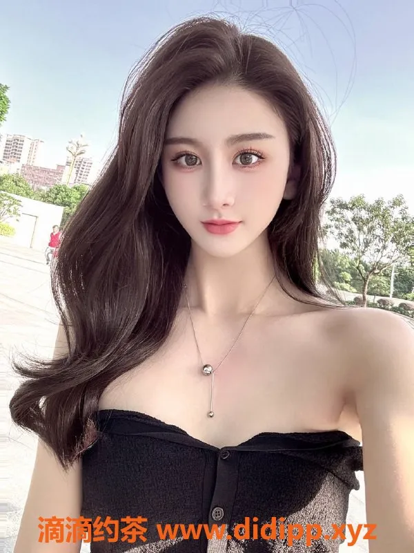 深圳楼凤-南山瑜伽老师CC，1500元起，热情服务等你来享