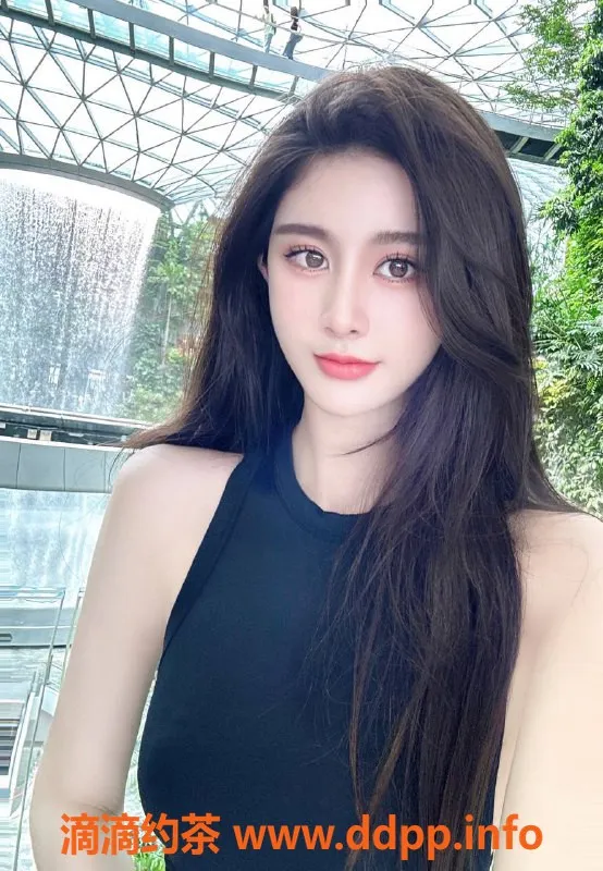 深圳楼凤-南山瑜伽老师CC，1500元起，热情服务等你来享