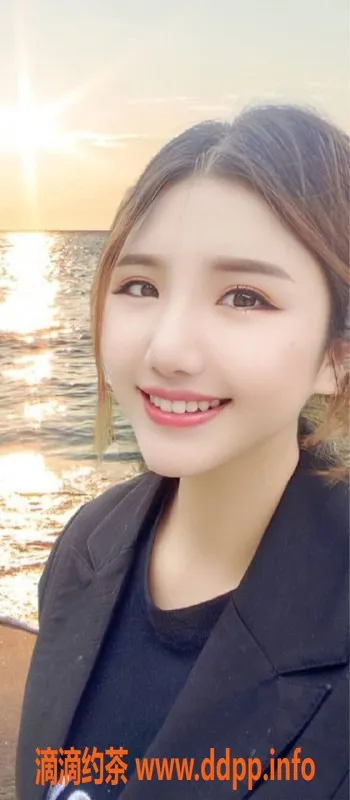 昆明楼凤资源信息,五华区轻熟女玫瑰8p/12pp服务上线