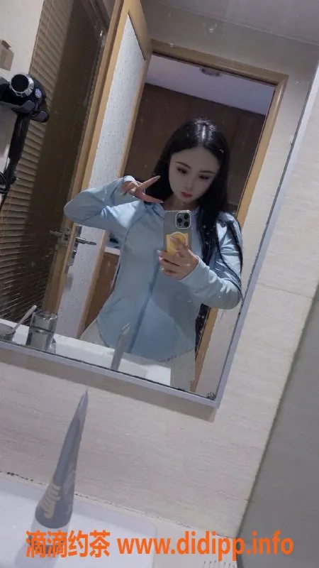 深圳楼凤资源信息,龙华小笼包，160cm E罩杯，700元起