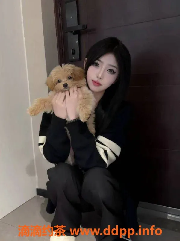 杭州楼凤-上城嫩妹桃子，舌吻服务仅需13p