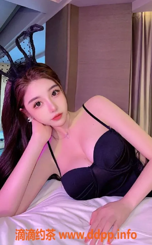 上海外围-普陀沐雨，中圈好评女神推荐