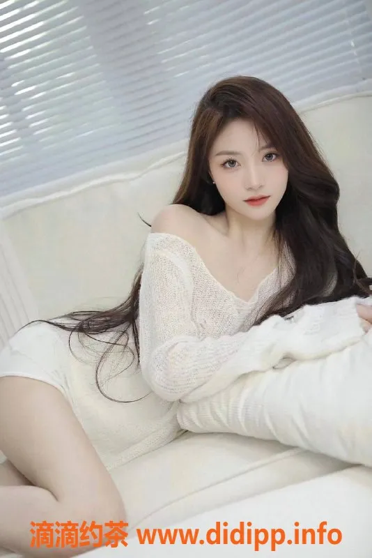 深圳楼凤-南山柚柚，165cm B罩杯，1000P起步