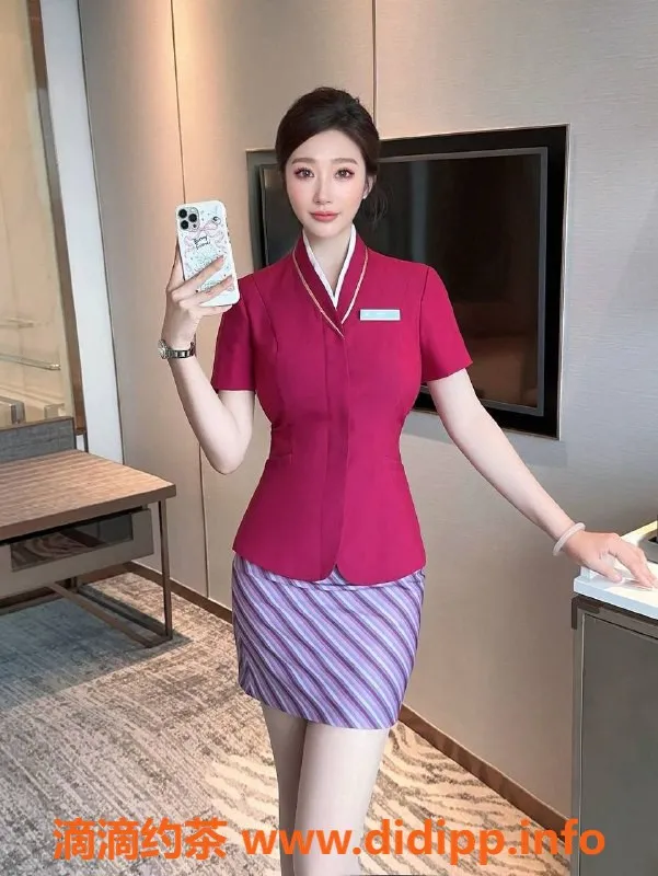 深圳楼凤-福田万茜，1200元起，优质服务体验