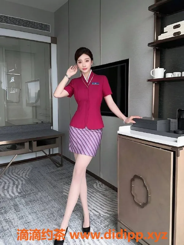 深圳楼凤-福田万茜，1200元起，优质服务体验