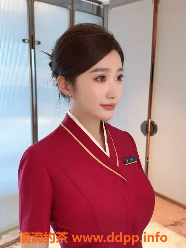 深圳楼凤-福田万茜，1200元起，优质服务体验