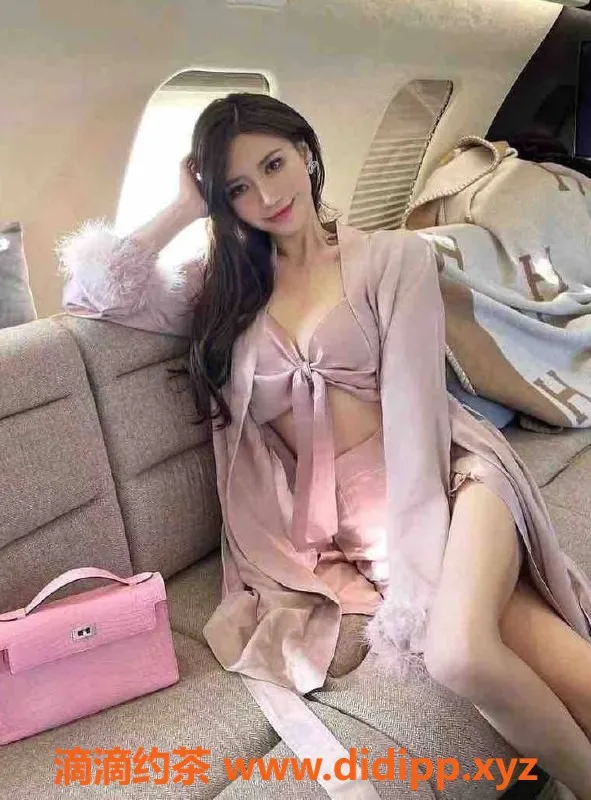 上海外围-浦东青鸟，中圈好评推荐2100PP