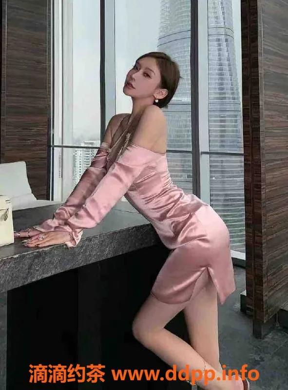 上海外围资源信息,浦东青鸟，中圈好评推荐2100PP