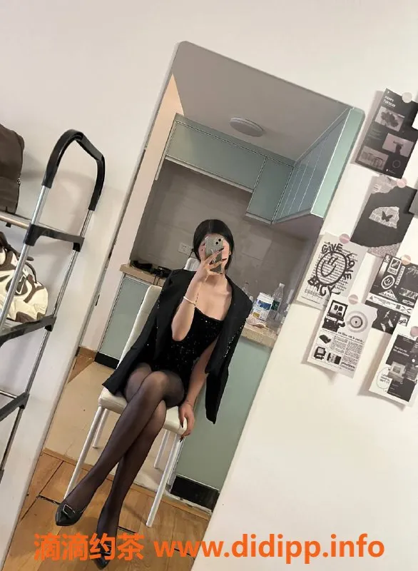 杭州上门服务-拱墅区媛媛，170cm 99斤 36B，千元享69互舔