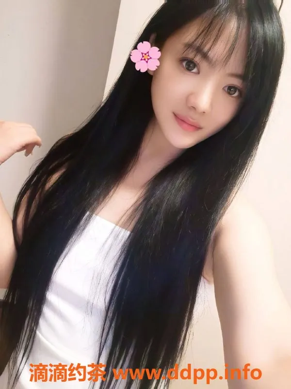 深圳楼凤-龙华小悦，价格实惠，服务多样