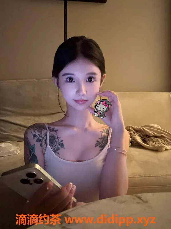 深圳楼凤-深圳福田嫩妹安珂，19岁162b，1200起价