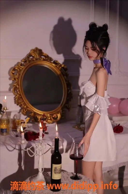 北京楼凤-朝阳区婷婷，22岁，身高165，服务多样