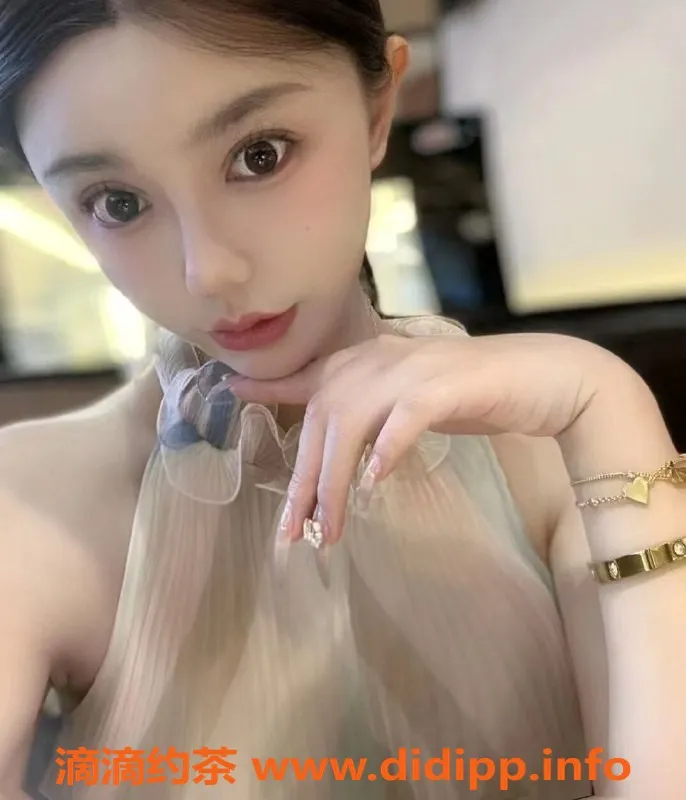 杭州楼凤资源信息,拱墅区美少女雨十，166身高34C，69互舔体验