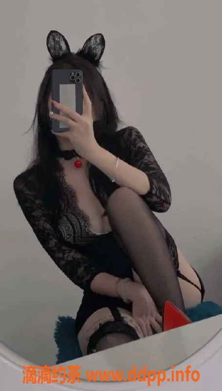 苏州楼凤-苏州虎丘春屿高端丝足，双凤特价仅748元！