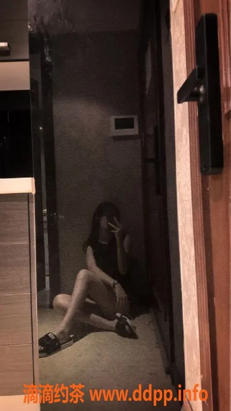 北京楼凤资源信息,朝阳区婷婷，22岁，身高165，服务多样