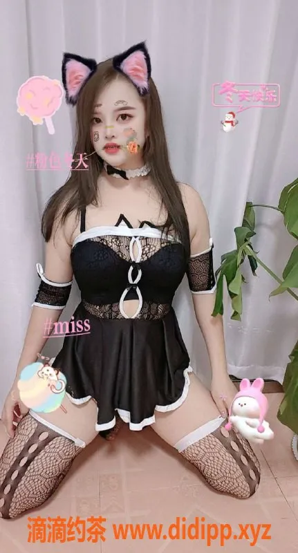 深圳楼凤-宝安西乡琪琪，500元环保服务，体验多样欢乐