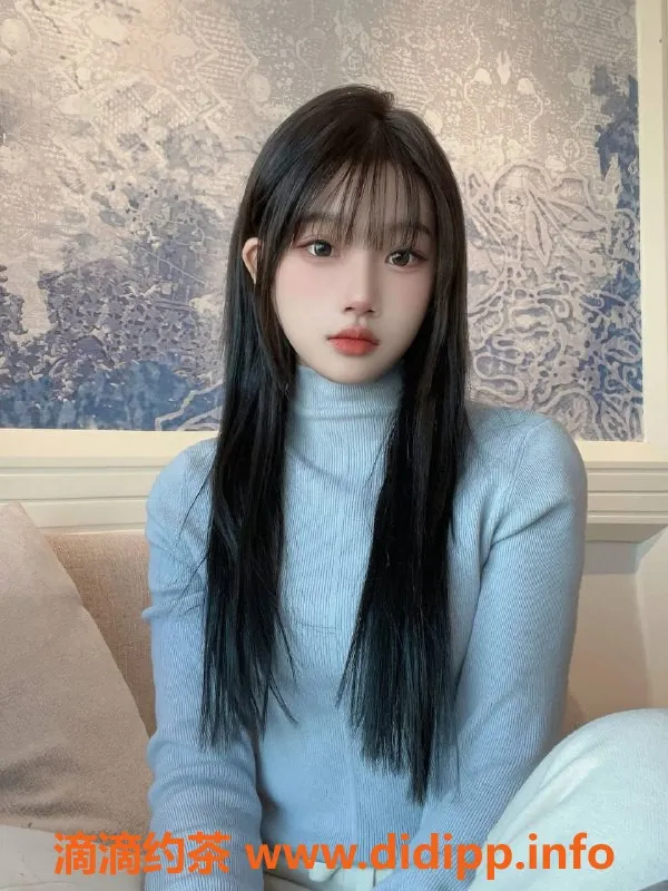 杭州楼凤-西湖区166cm美女，热情活泼，千元以下服务