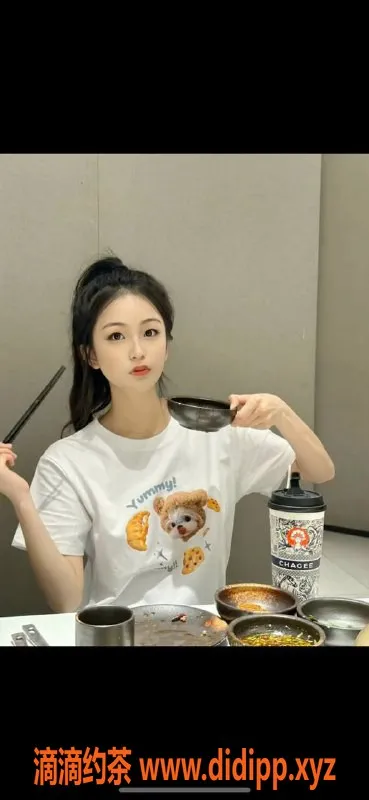 深圳楼凤资源信息,龙华晶晶 155cm C罩杯 1000P服务等你来体验