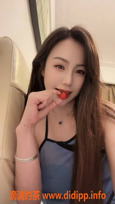 深圳楼凤资源信息,龙华小语，169cm C罩杯，600元尊享服务