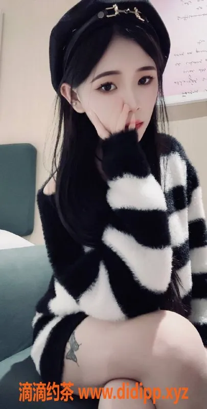 深圳楼凤-宝安欢欢，800元69服务，超值体验