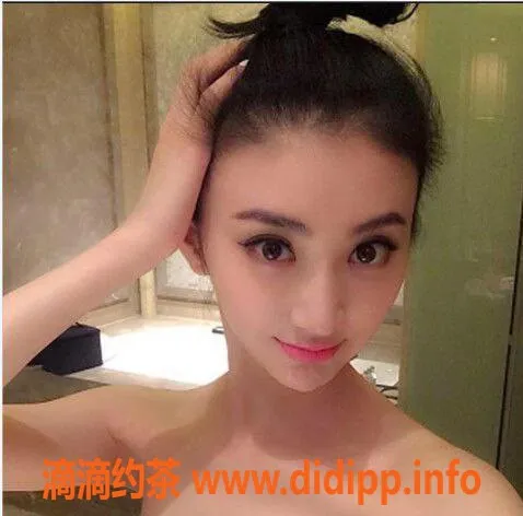 北京楼凤-朝阳通透榨汁机，顶级体验仅需1000元