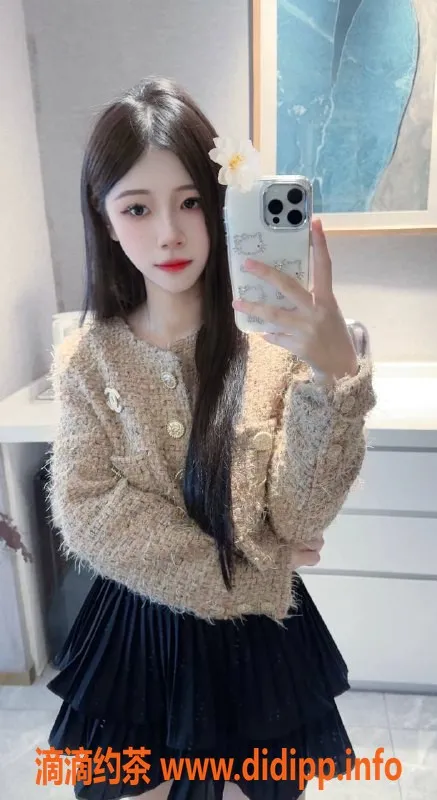 深圳楼凤资源信息,宝安欢欢，800元69服务，超值体验