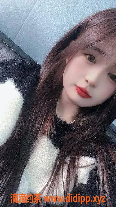 厦门楼凤资源信息,思明区千寻，制服诱惑，700元体验