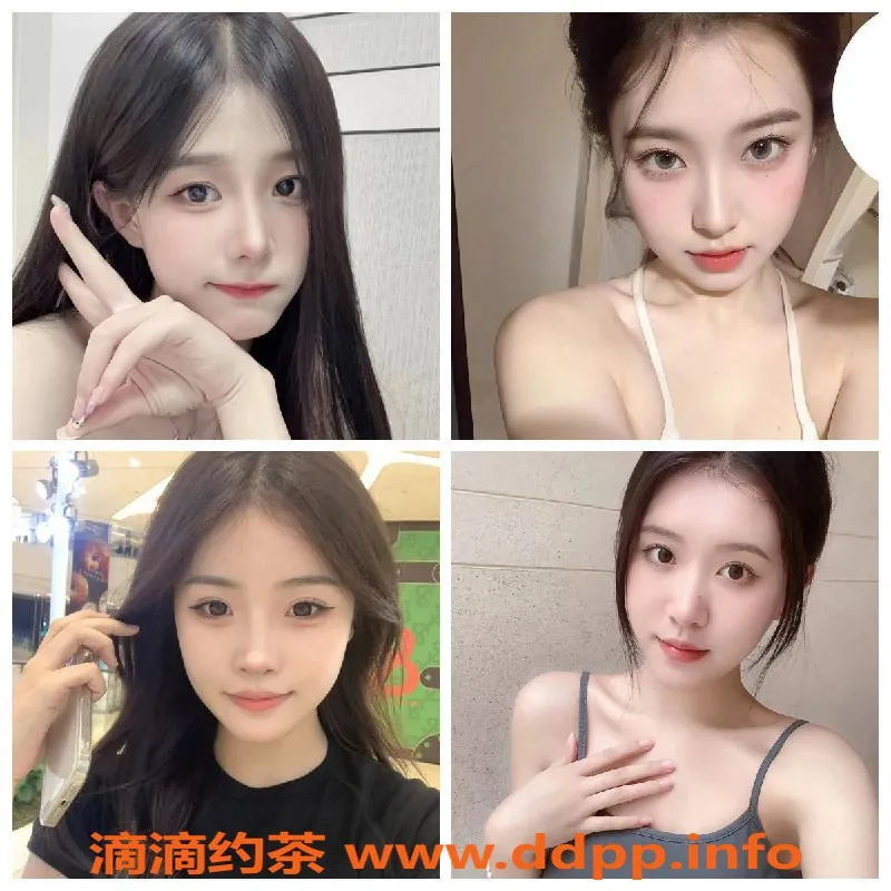 上海spa会所资源信息,宝山推油会所特价，双飞活动仅498元！