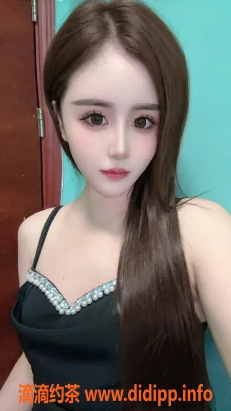 深圳楼凤-南山樊悠悠，千元以上舌吻、69调情服务