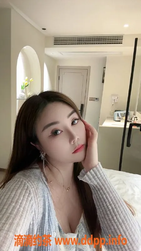 杭州楼凤-拱墅区月月，160cm、100斤、36D，千元以下性价比优选