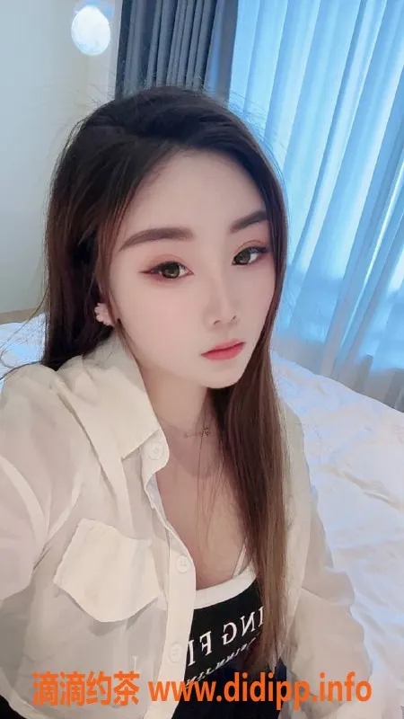 杭州楼凤资源信息,拱墅区月月，160cm、100斤、36D，千元以下性价比优选