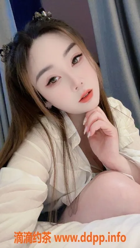 杭州楼凤-拱墅区月月，160cm、100斤、36D，千元以下性价比优选