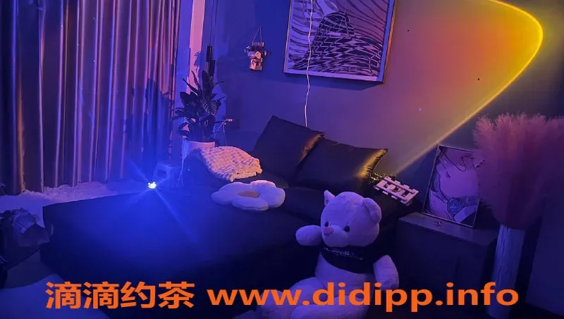 深圳抓龙筋资源信息,深圳龙华MMK恋爱体验馆，396起一价全含