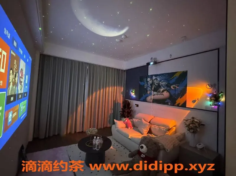 深圳抓龙筋-深圳龙华MMK恋爱体验馆，396起一价全含