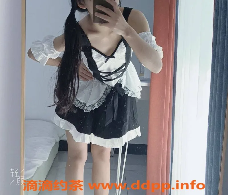 深圳楼凤-龙华曦曦，800元起，车震陪浴等服务