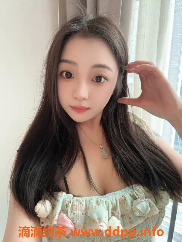 深圳楼凤-福田可乐姐，800元享受全套服务