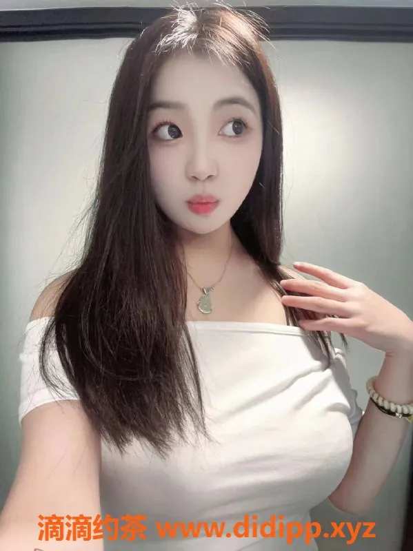 深圳楼凤-福田可乐姐，800元享受全套服务