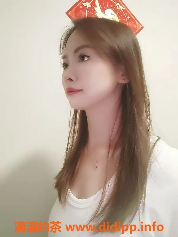 厦门楼凤资源信息,思明区150快餐、200全套，服务极佳