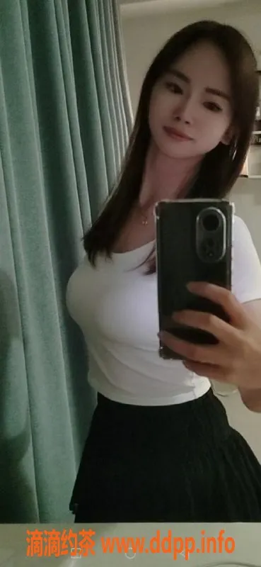 厦门楼凤-思明区150快餐、200全套，服务极佳