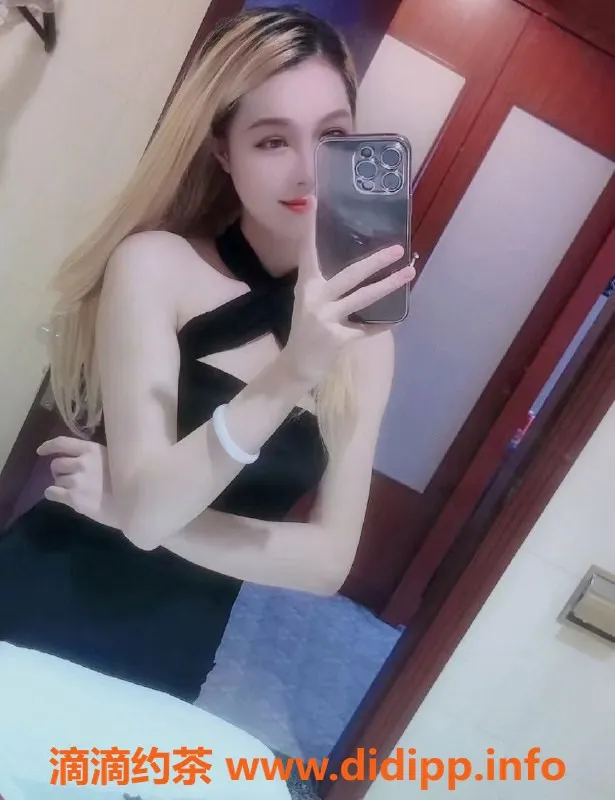 杭州楼凤资源信息,滨江区小雨，170cm混血御姐，包夜3500，超值服务！