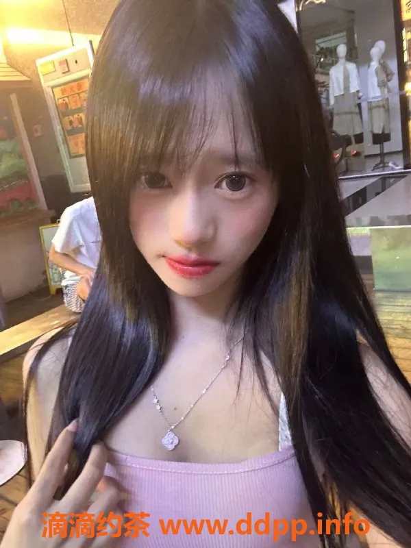 东莞楼凤-万江小咪，800元优质服务等你来体验